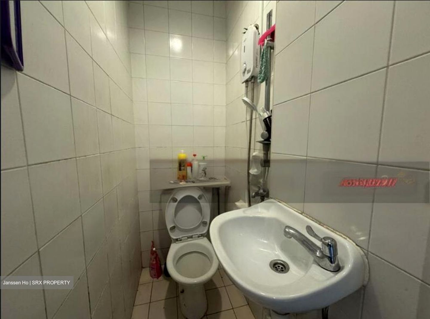 Northvale (D23), Apartment #466975711
